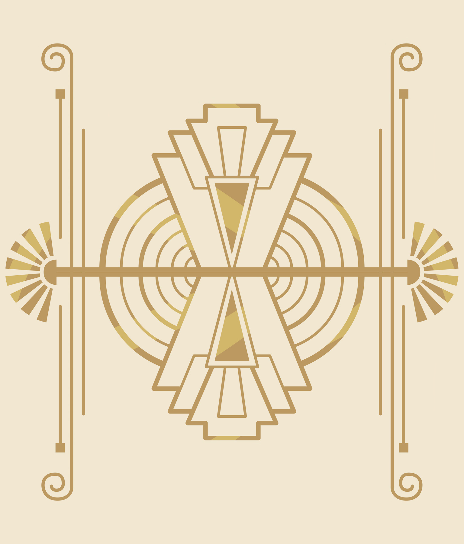 artdecostars