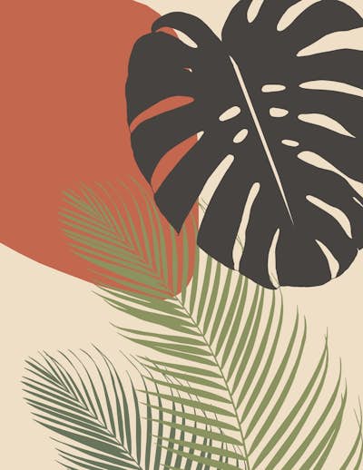 Τοιχογραφία