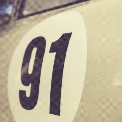 Τοιχογραφία