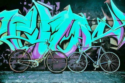 Mural