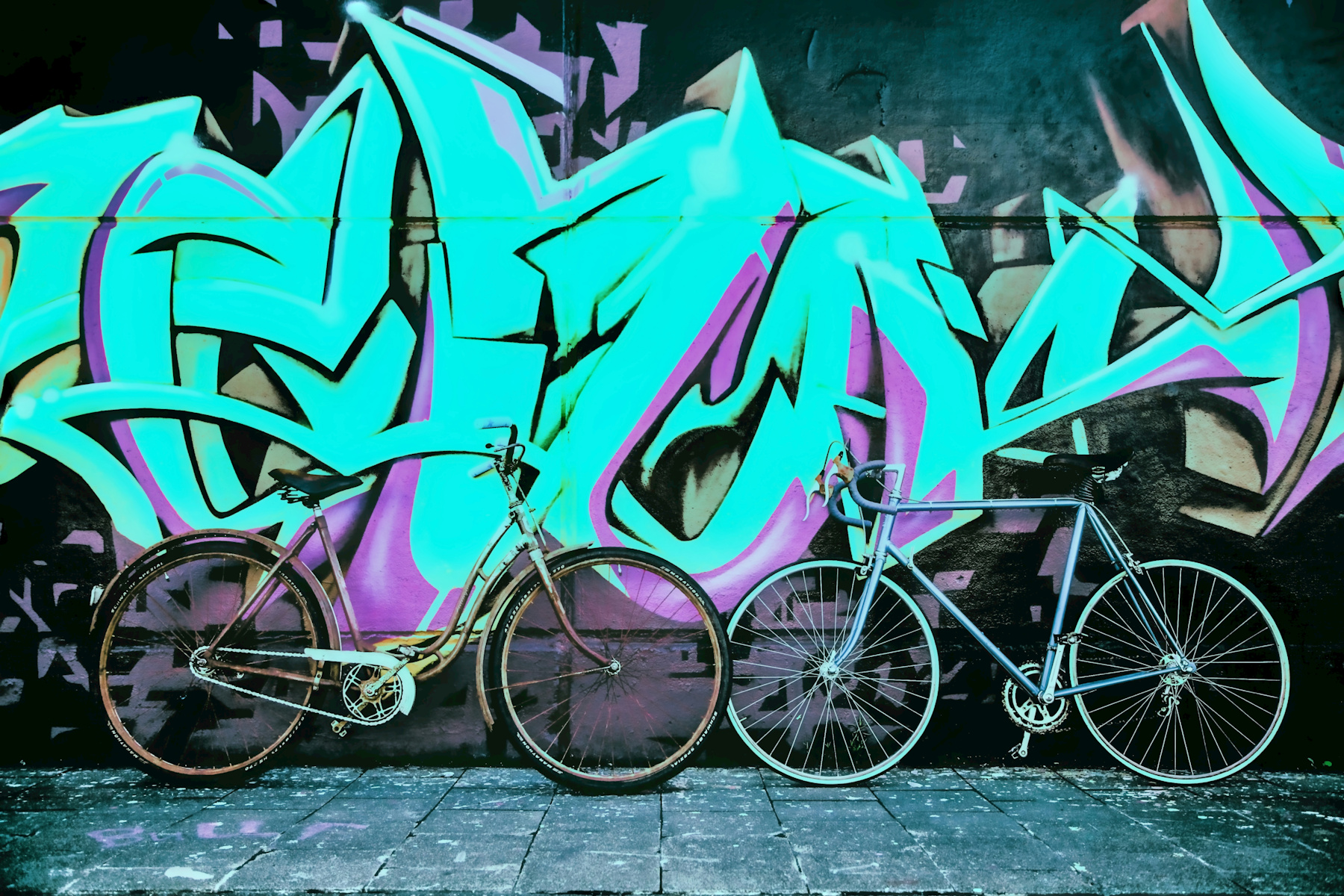 stylegraffiti