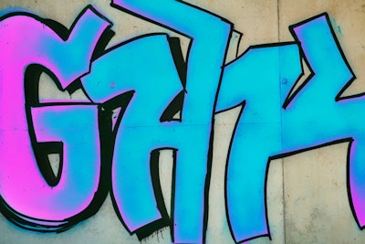 Murale