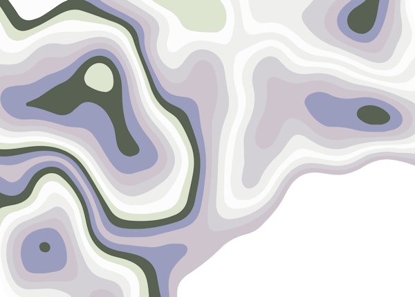 Abstract Organic III