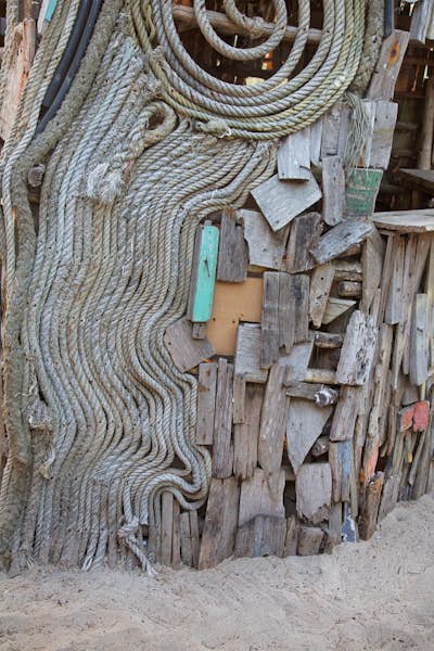 Τοιχογραφία