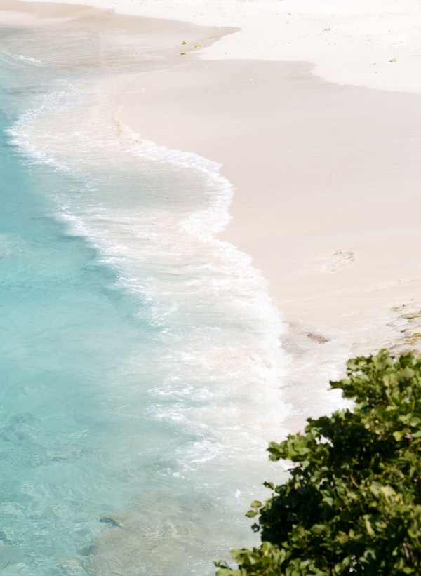 Pastel Ocean Bliss 2