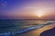 Lovely Florida Sunset