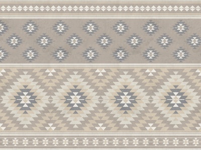 Muurschildering
