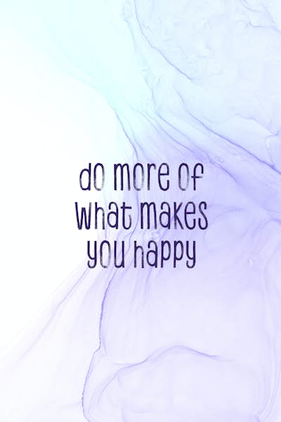 Τοιχογραφία