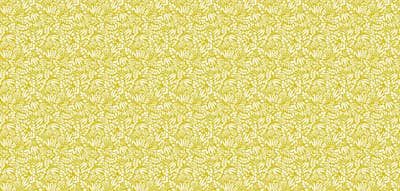 Τοιχογραφία