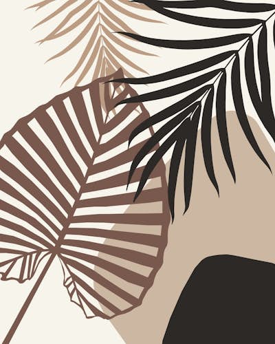 Τοιχογραφία