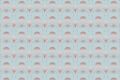 Τοιχογραφία