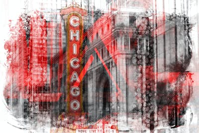 Τοιχογραφία