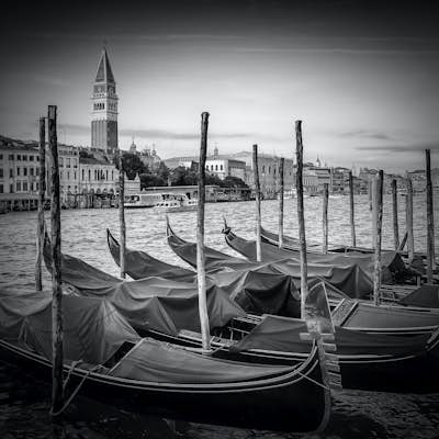 Τοιχογραφία