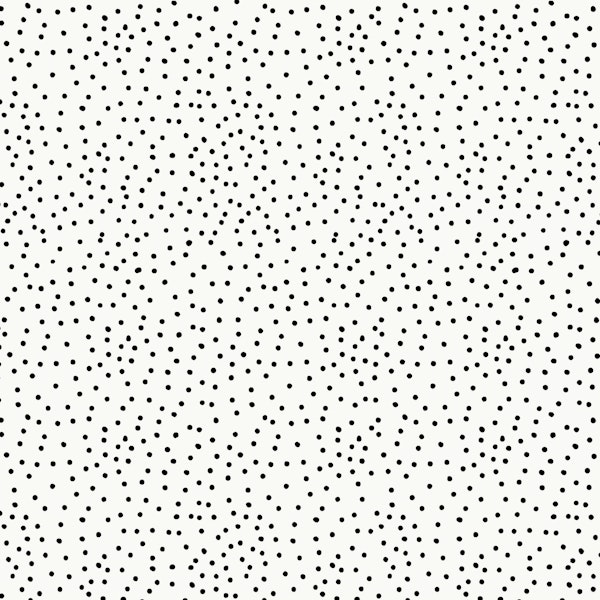 BLACK DOTS