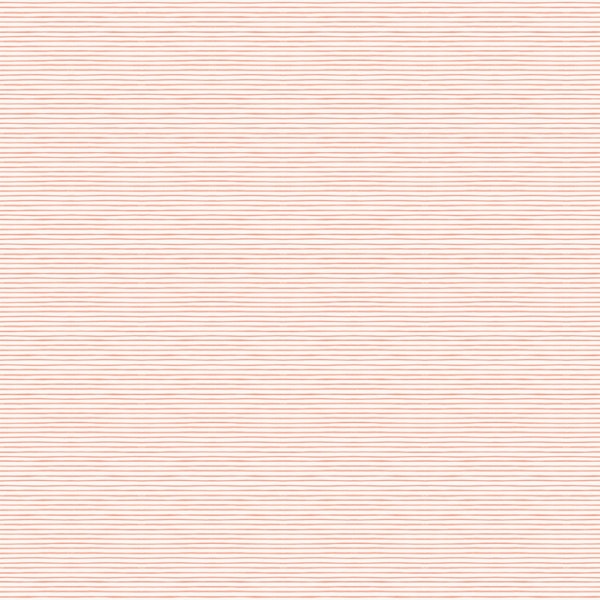 BLUSH WATERCOLOR STRIPES