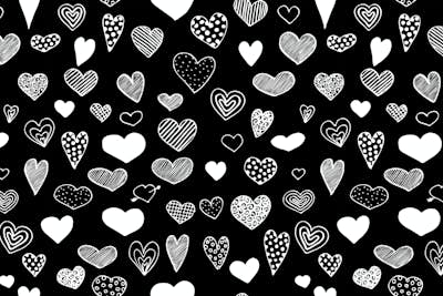 Τοιχογραφία