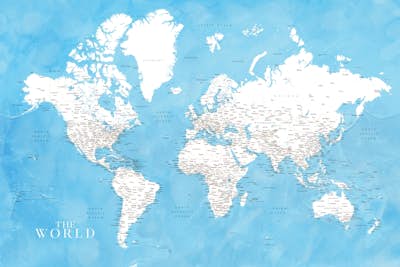 Τοιχογραφία