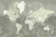 Detailed world map Faolan