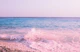 Caribbean Ocean Waves Dream 3