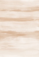 Warm Beige Watercolor 4 wallpaper