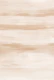 Warm Beige Watercolor 4