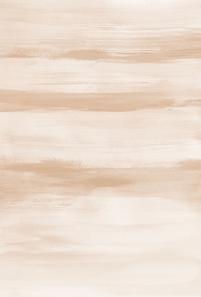 Murale