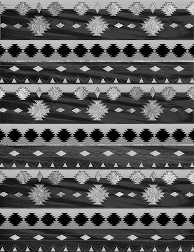 Τοιχογραφία