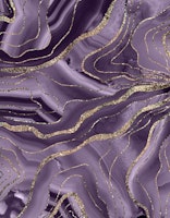 Lavender Agate Gold Glitter 1 wallpaper