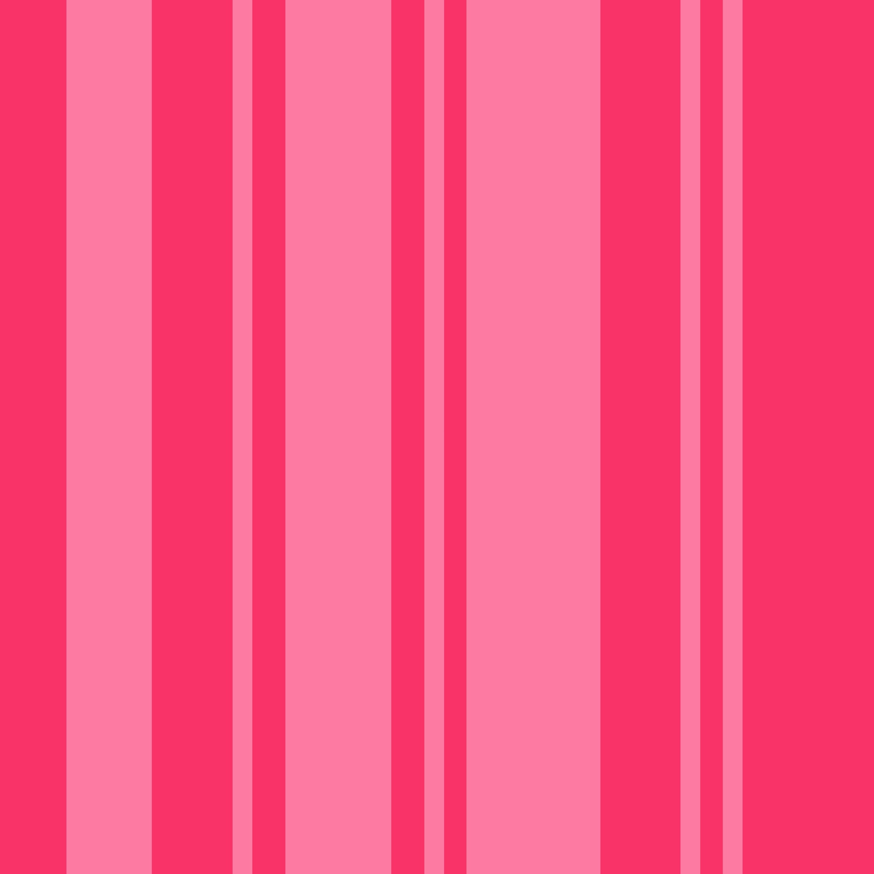 Buy Minimal Stripes Pink Rose wallpaper - Free shipping