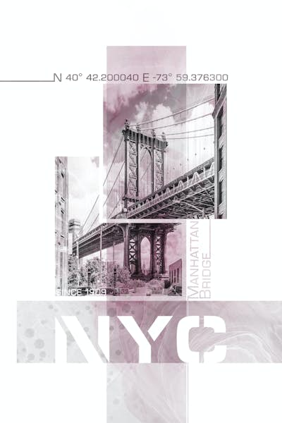 Τοιχογραφία