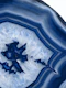 Blue Agate Chic 2a