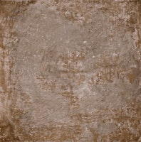 Texture grey ochre carta da parati