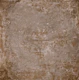 Texture grey ochre