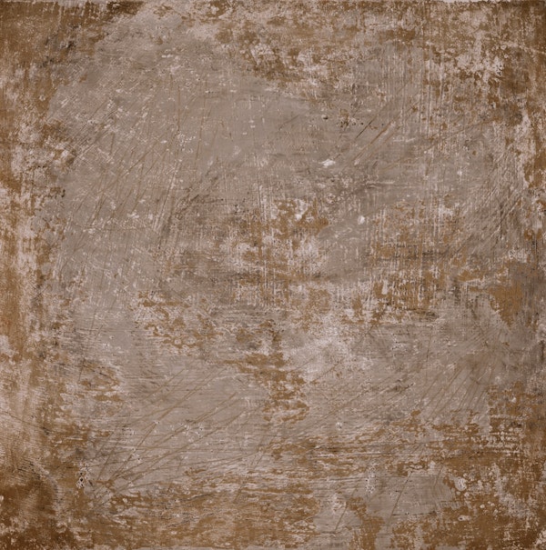 Texture grey ochre
