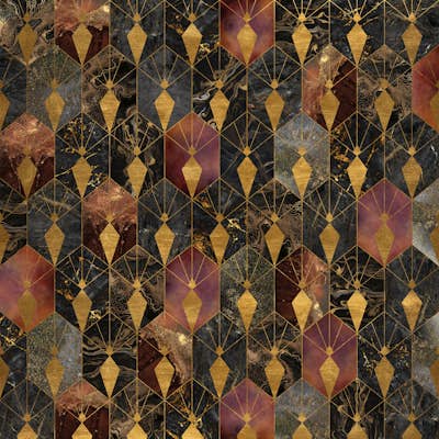 Τοιχογραφία