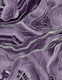 Lavender Agate Silver 1