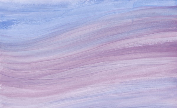 Pastel Watercolor Dream 2