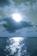 Caribbean Sunset Ocean Bliss 2