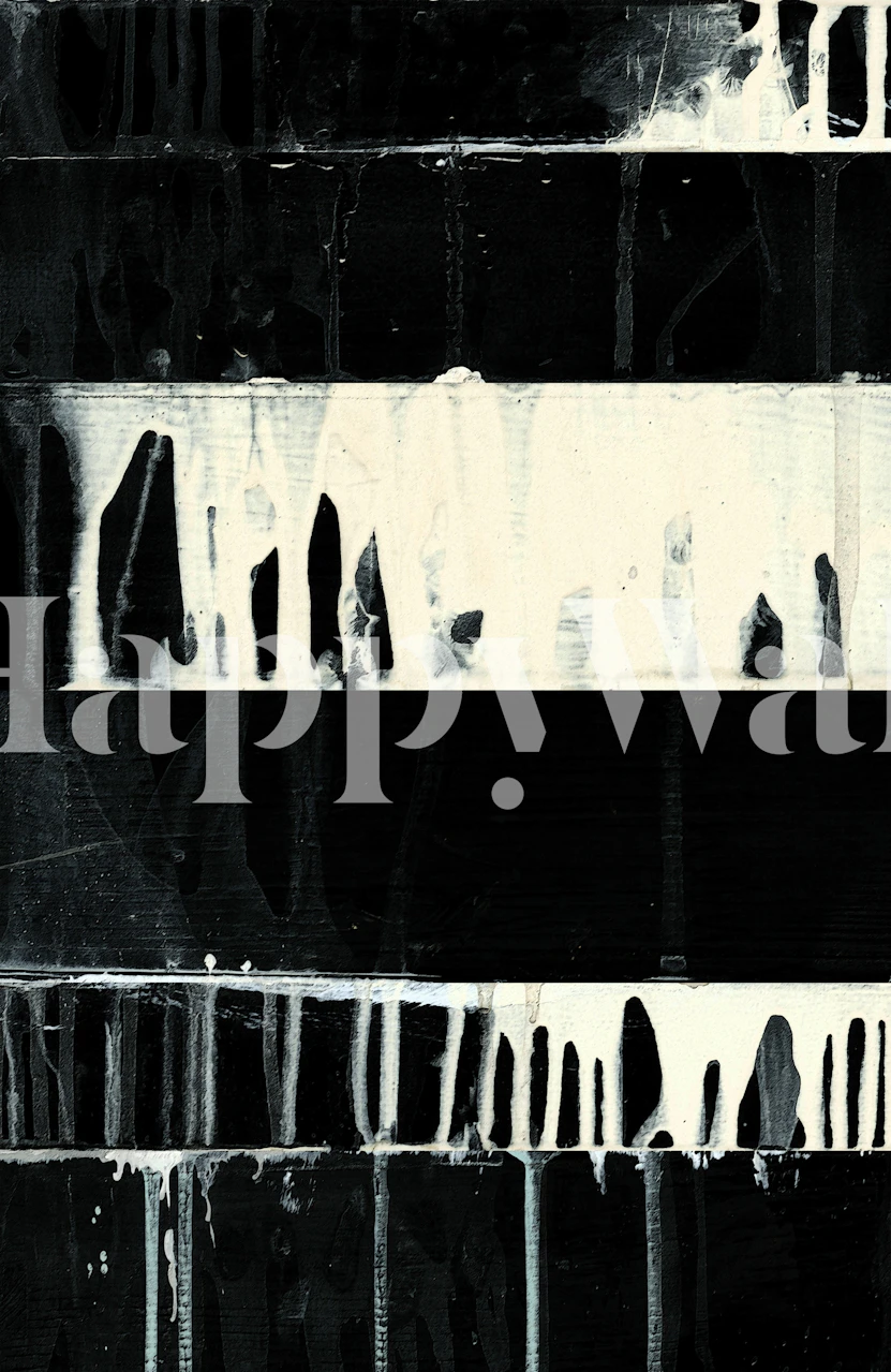 Wabi sabi 16-03 wallpaper in a stylish room