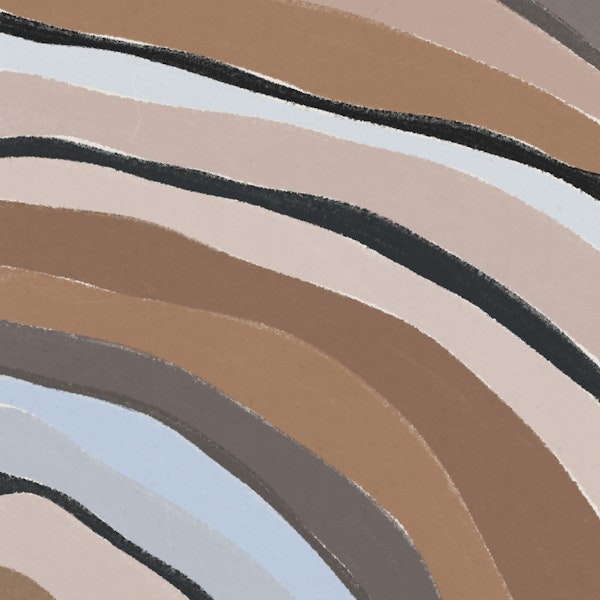 Abstract Neutrals 4