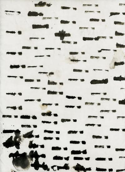 Τοιχογραφία