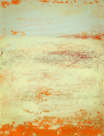 Τοιχογραφία