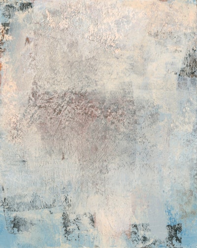 Mural