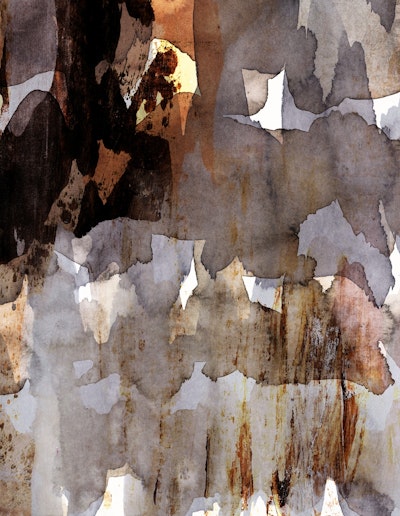 Mural