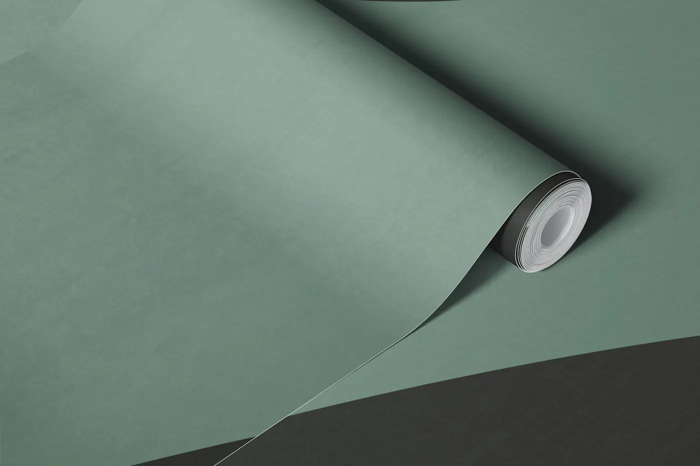 Abstract Organic XII wallpaper roll