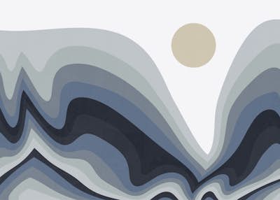 Τοιχογραφία