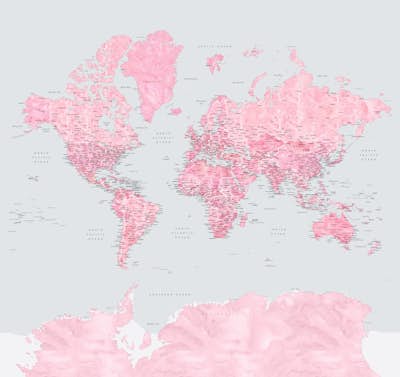 Τοιχογραφία