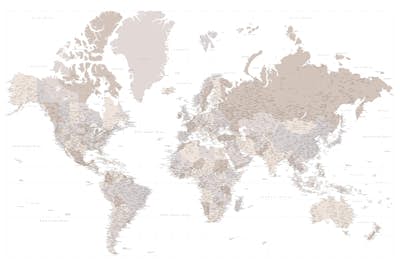 Τοιχογραφία