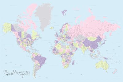 Τοιχογραφία