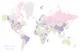 Adventure world map Eloise